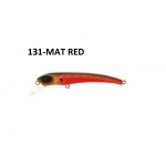 MOLIX   AUDACE 55  SUSPENDING